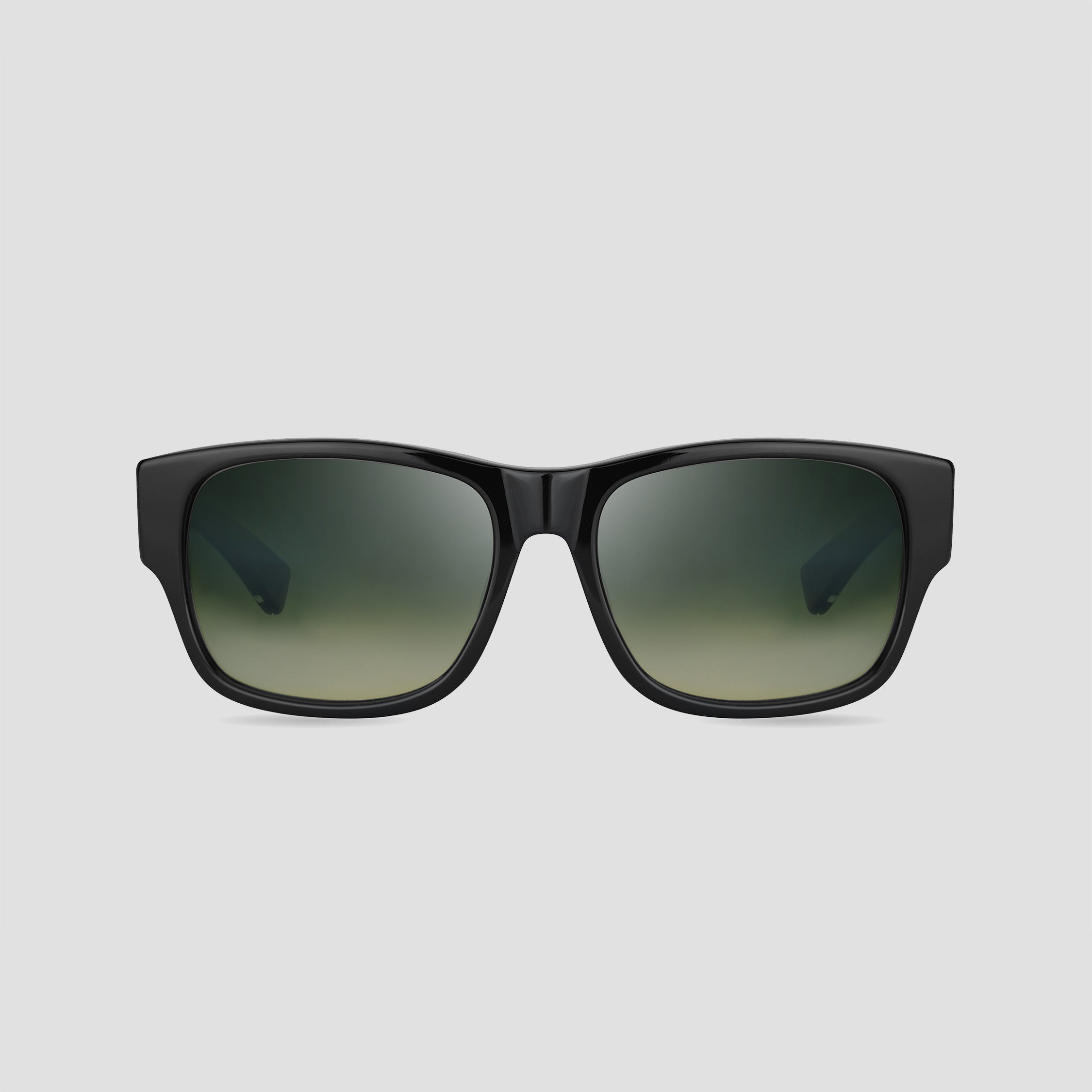 BUGATTI EYEWEAR MODEL 12