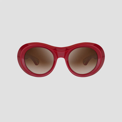 BUGATTI EYEWEAR MODEL 03