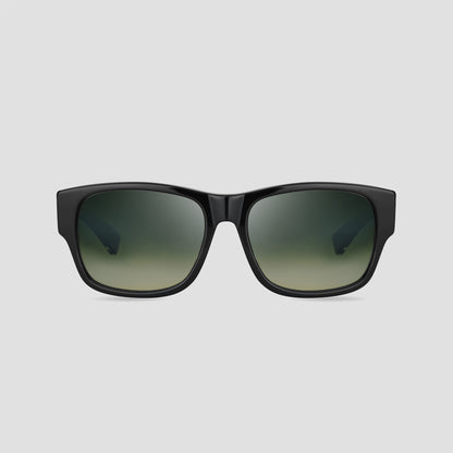 BUGATTI EYEWEAR MODEL 12